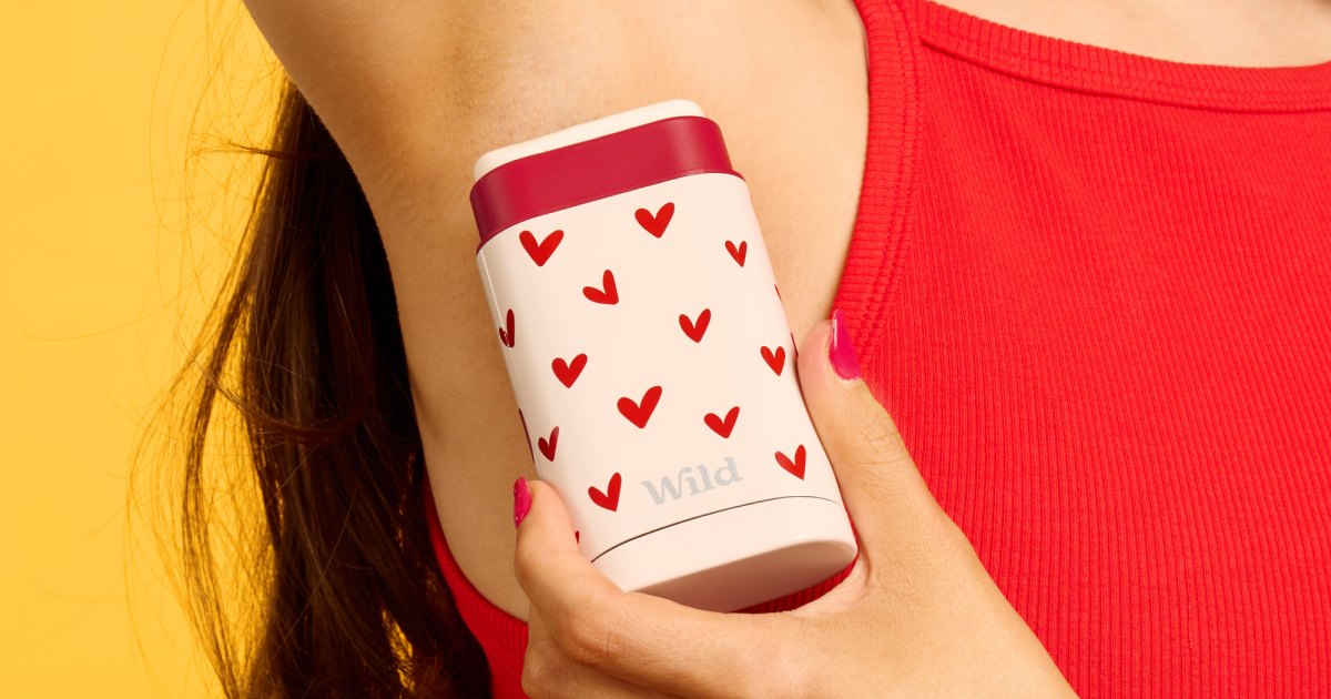 Us Weekly Facebook ad