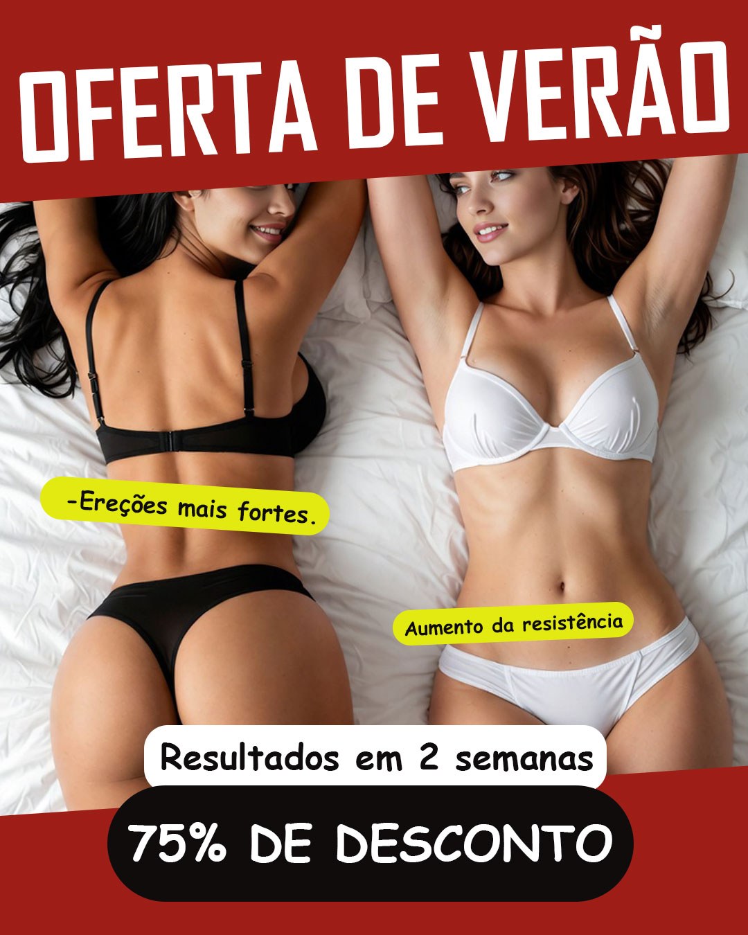 Hypnotherapist - Dr. Edward Miller Facebook ad