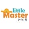 Little Master Kota Laksamana