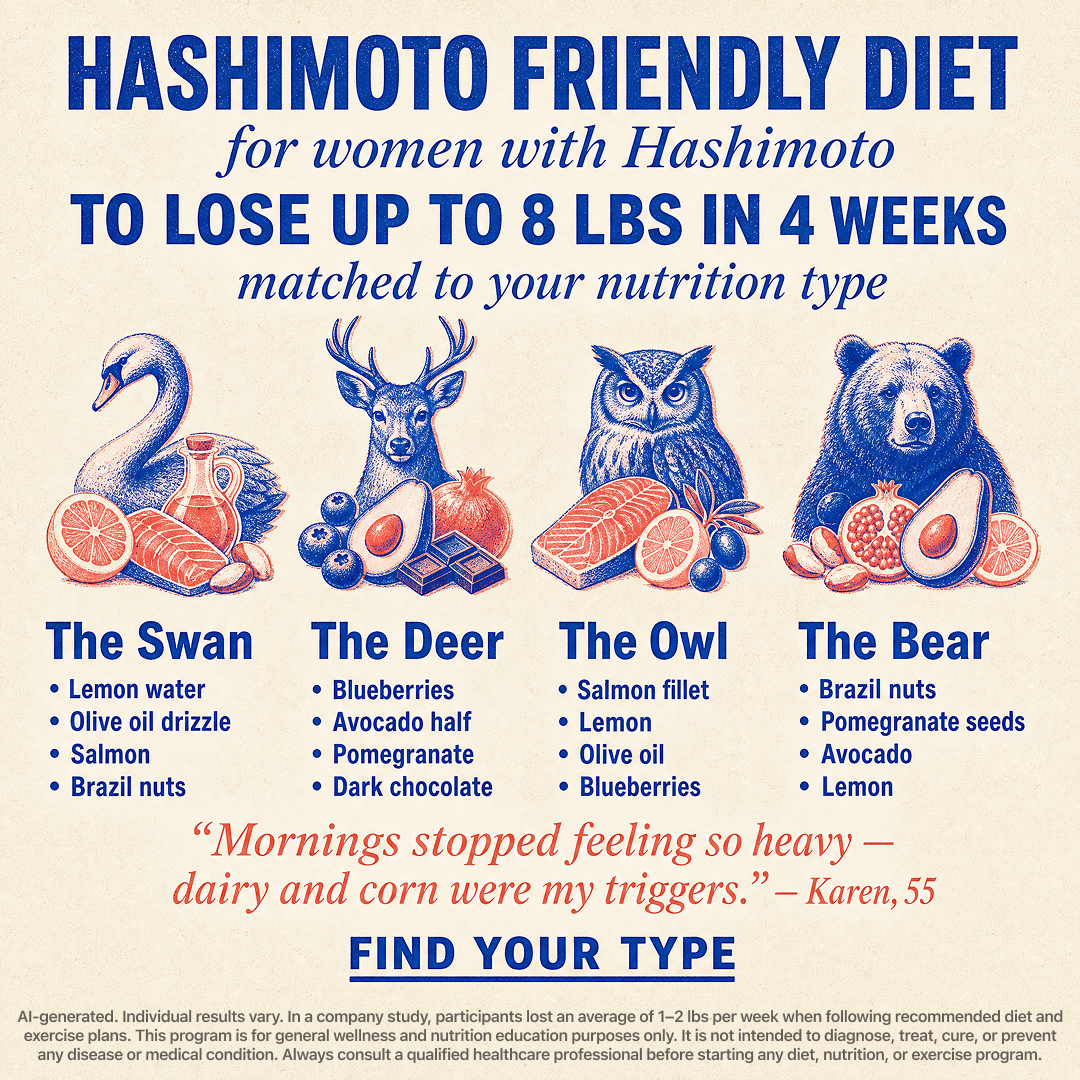 Olivia Harper Nutritionist  Facebook ad