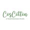 Coscottonstudio
