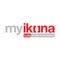 Myikona