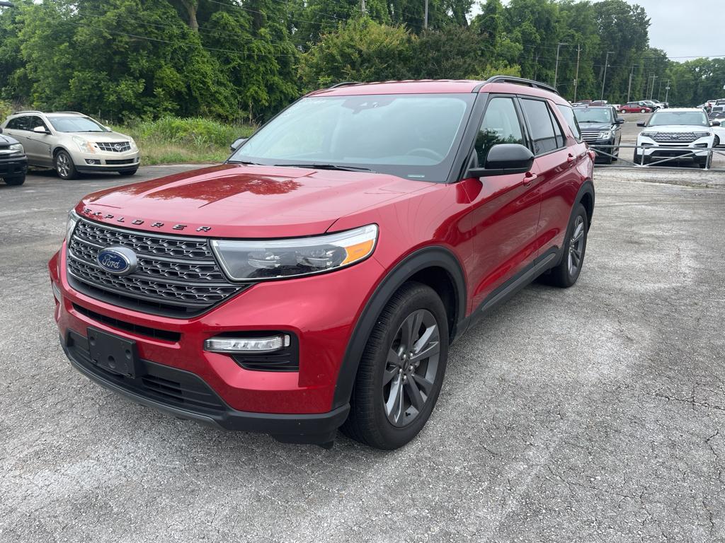 Hyundai of The Shoals Facebook ad: Discover your next vehicle at Hyundai of The…