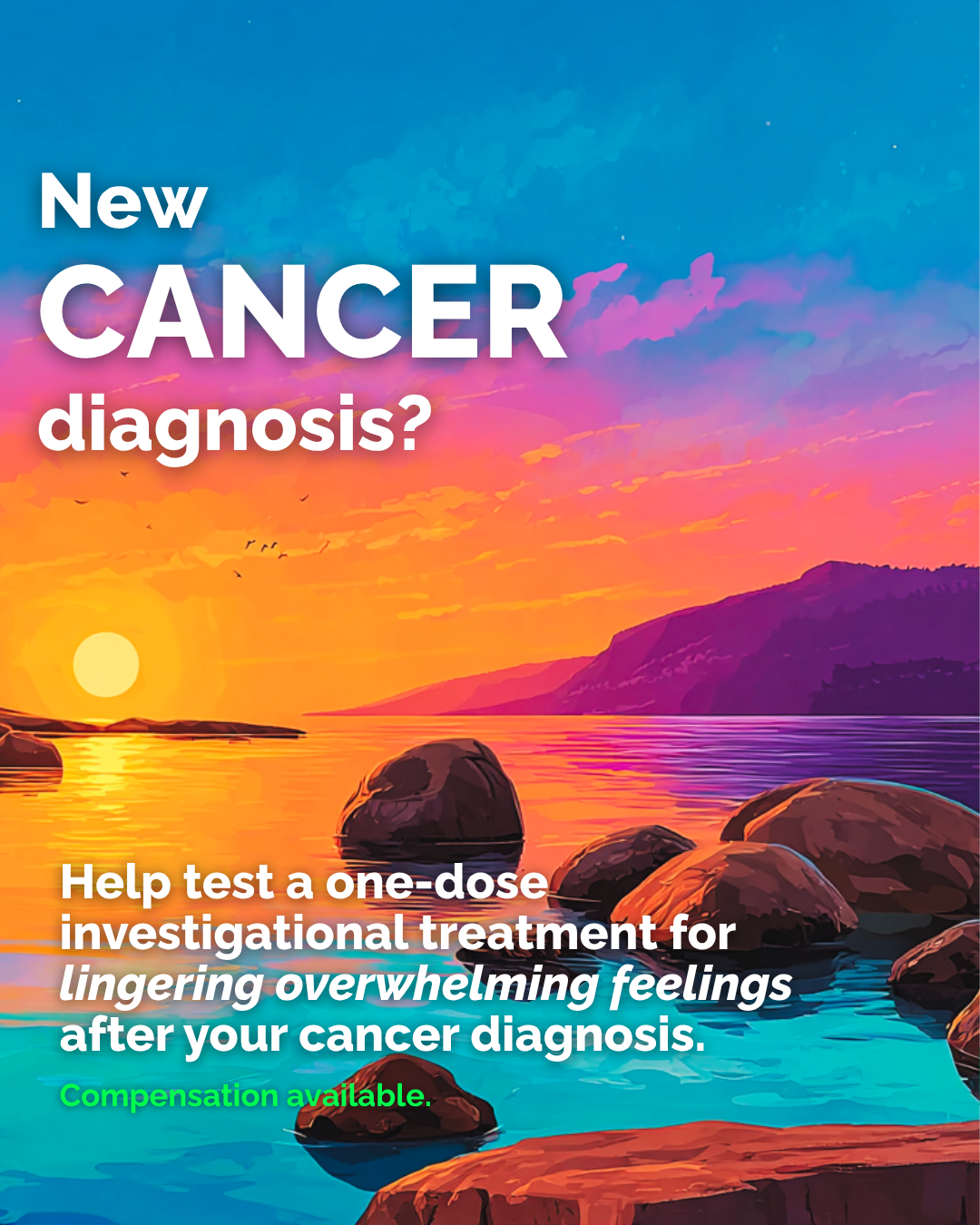 1nHealth Facebook ad from May 21, 2026