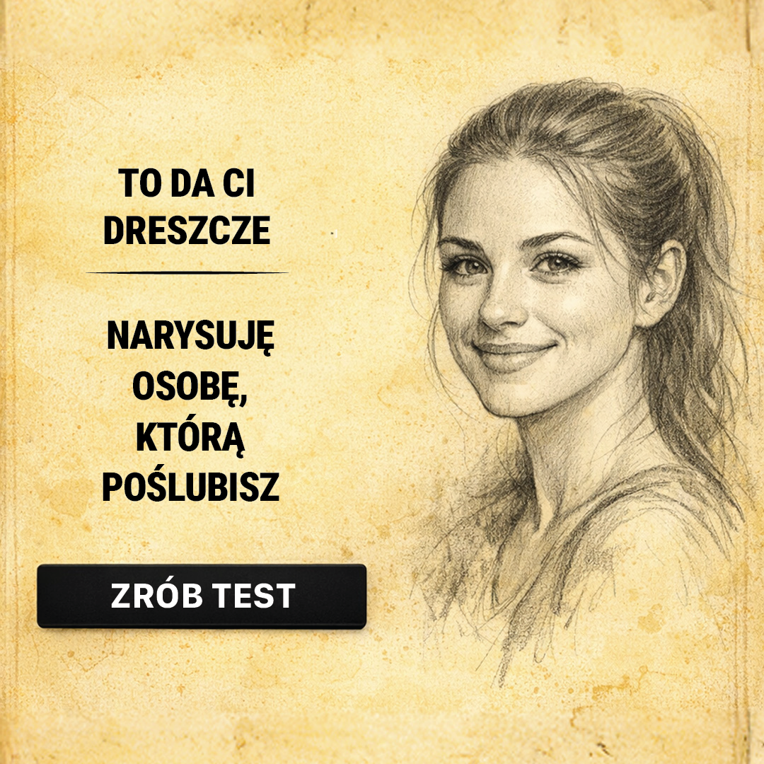 Hint: Reveal Your Soulmate Match Facebook ad
