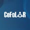 Cefolar