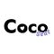 Coco Seat