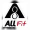 All - Fit