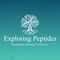 Exploring Peptides
