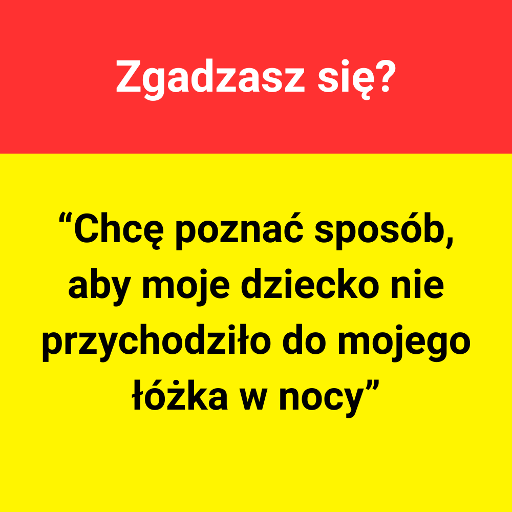 Zabawy z Dzieckiem Facebook ad