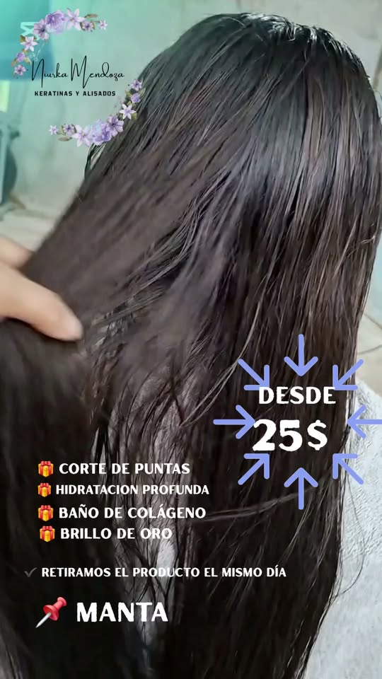Niurka Mendoza Alisados Facebook ad: ๐น๐๐๐๐๐ ๐๐๐๐,๐๐๐๐๐๐ ๐๐๐๐๐๐
๐๐