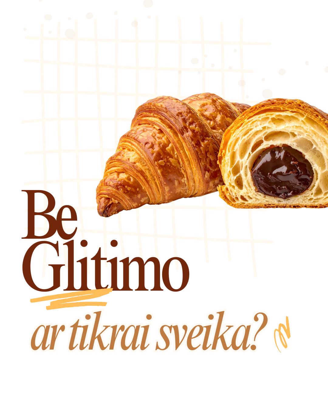 Sumanioms ir išmanioms Facebook ad: Be glitimo. ar to pakanka?