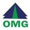 Online Marketing Guru