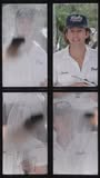 Pink's Windows Pittsburgh Facebook ad from Jun 2, 2025