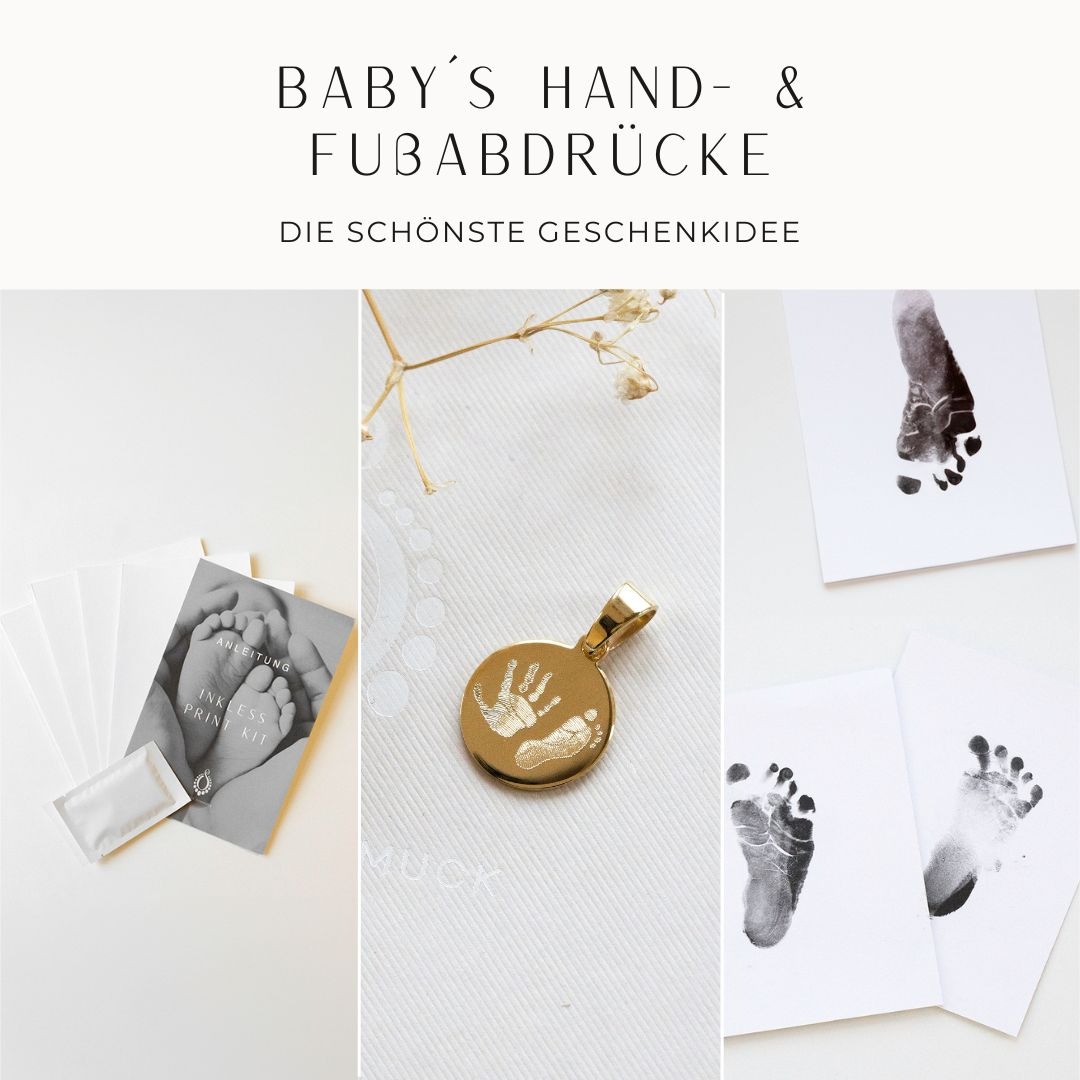 Salome Schmuck Facebook ad