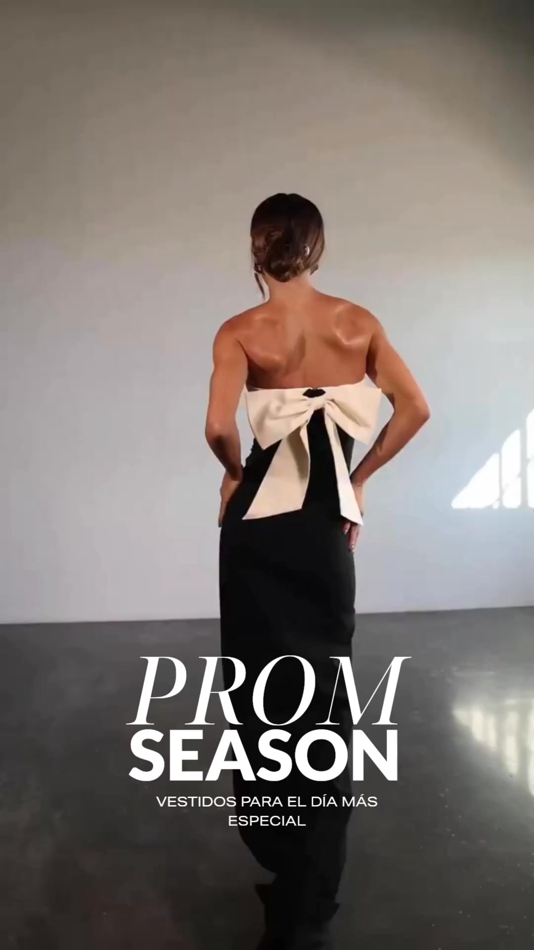 REVOLVE Facebook ad from Jun 11, 2026
