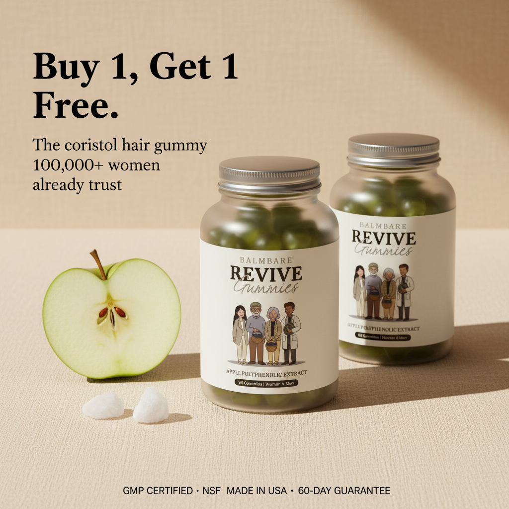 Dr. Miller Facebook ad