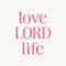 Lovellx