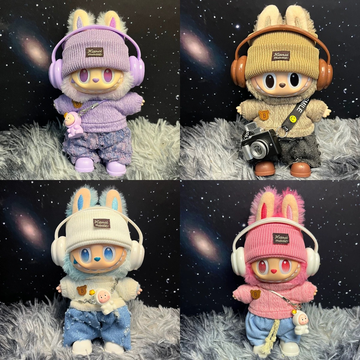 Taobao 淘宝 Facebook ad
