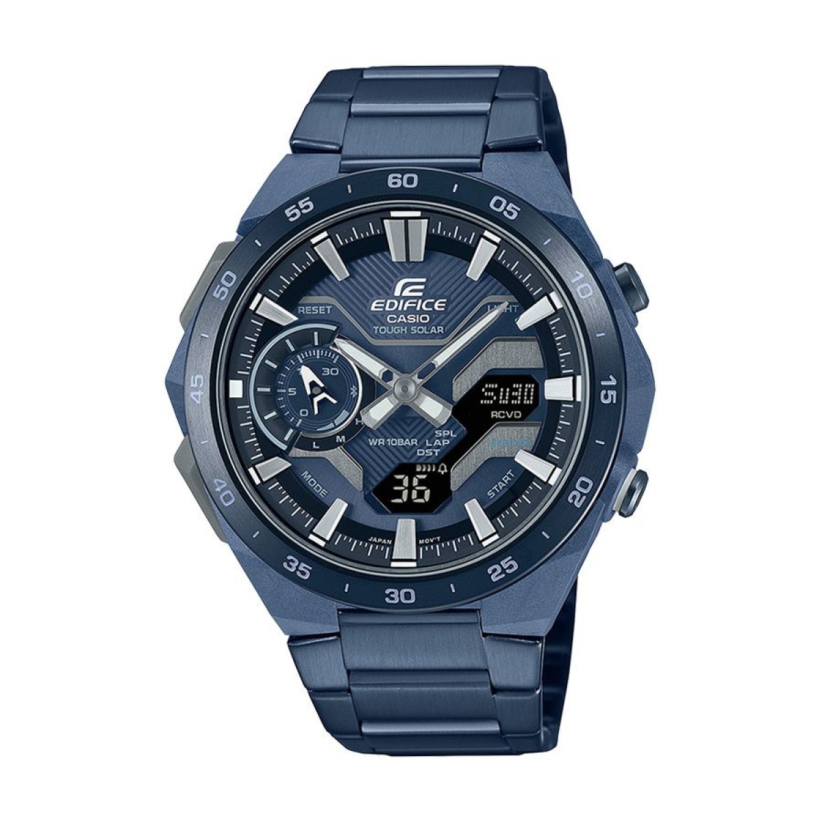 Classic  watches and jewellery Facebook ad