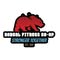Norcal Fitness Co-op Youth