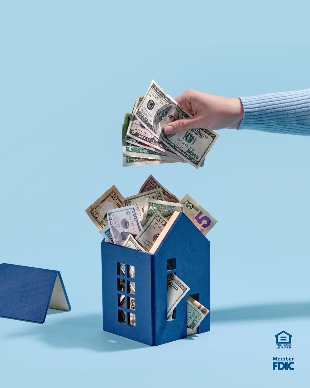nbkc bank Facebook ad from Jun 1, 2026
