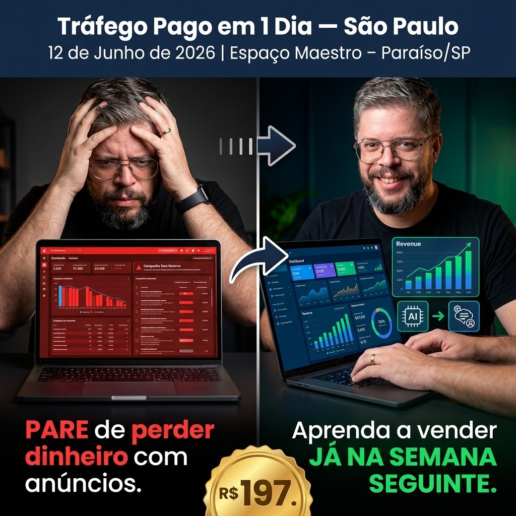 Expert Digital Facebook ad