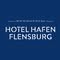 Hotel Hafen Flensburg