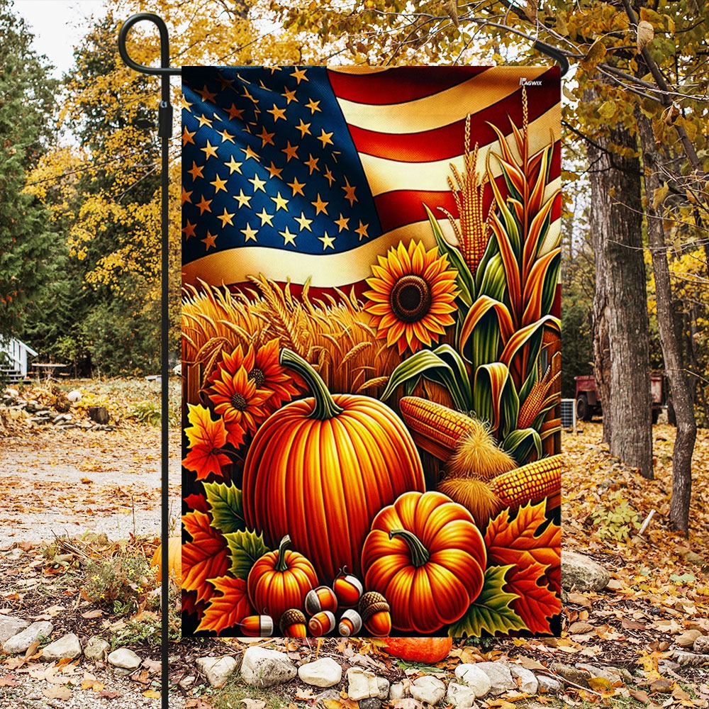 Flagwix.com Facebook ad