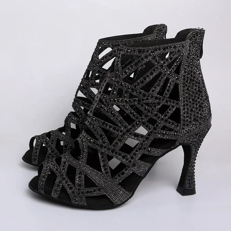 AliExpress Facebook ad