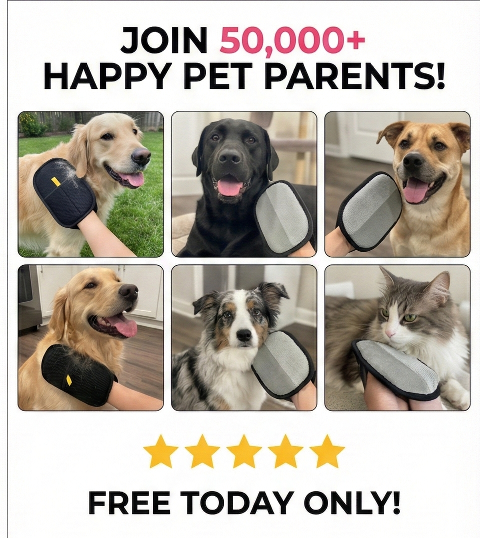 The Harness Facebook ad: Free Today Only