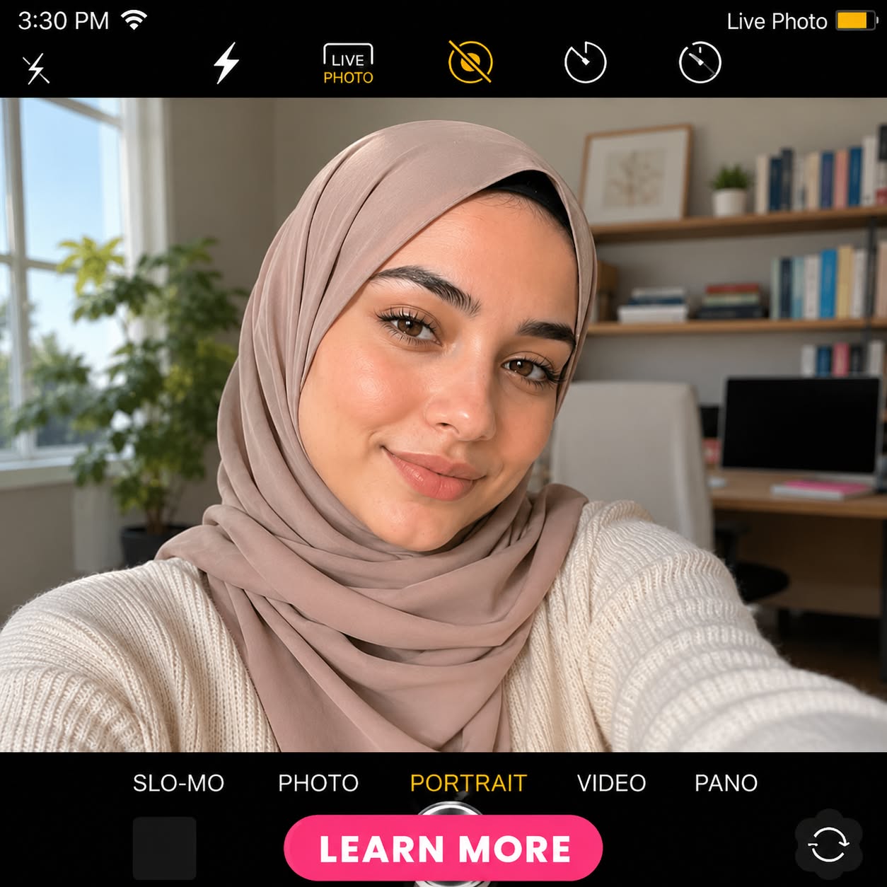 Info Feed Facebook ad: Guide To Cloud Storage For Photos And Videos