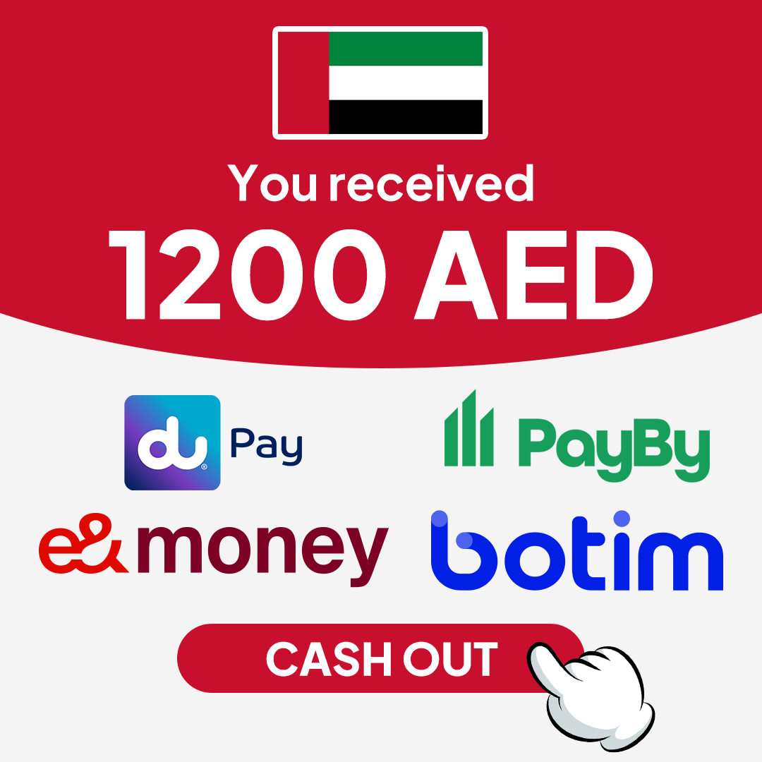 Sidney Mccoy Facebook ad: Habibi7win - Best Online Casino | Daily free jackpot up to…