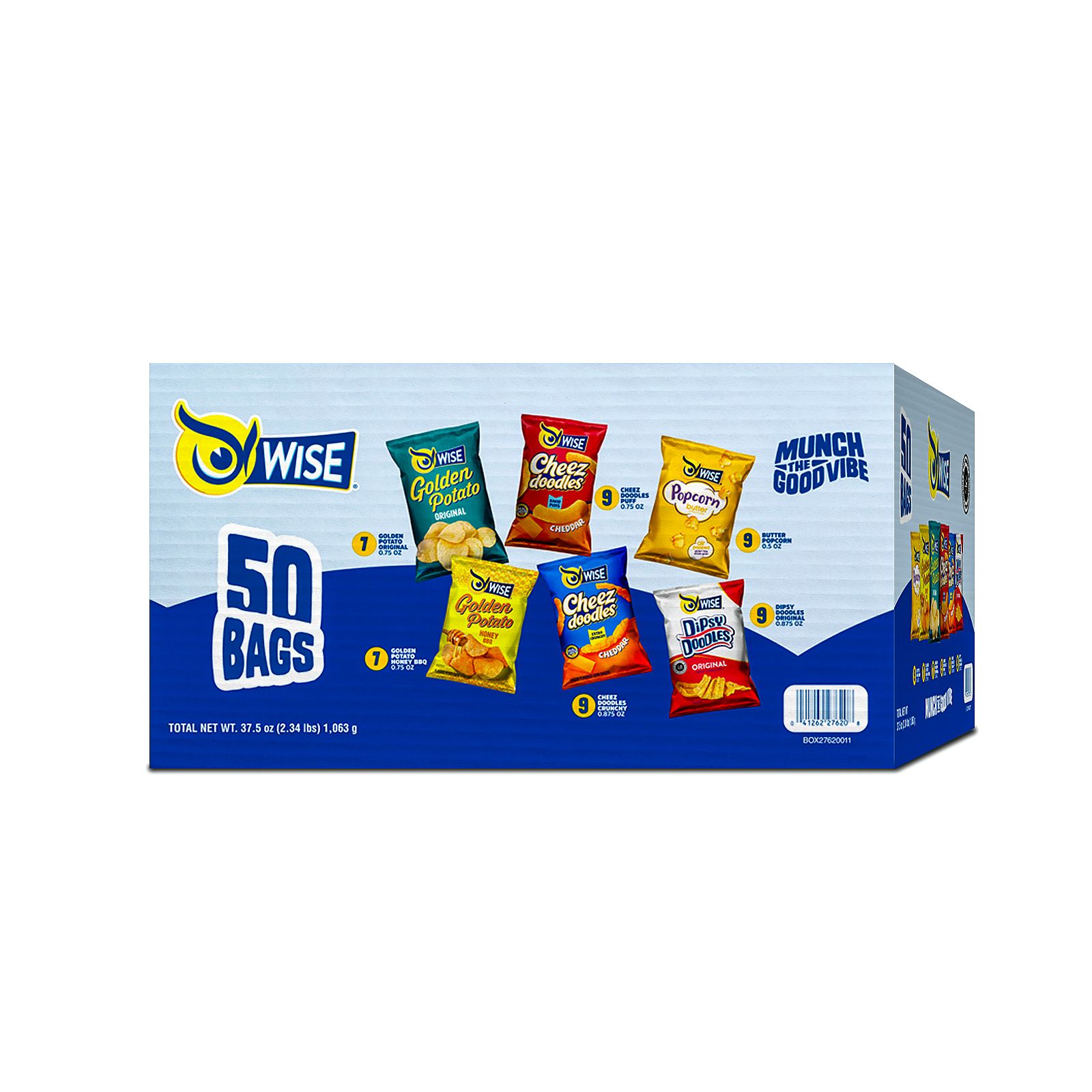 BJ's Wholesale Club Facebook ad