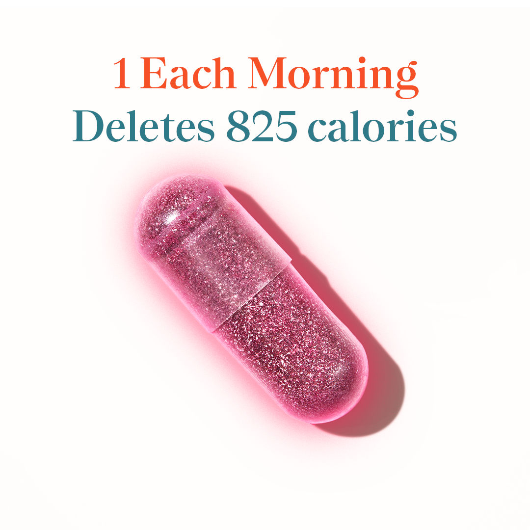 Menopause And Me Facebook ad