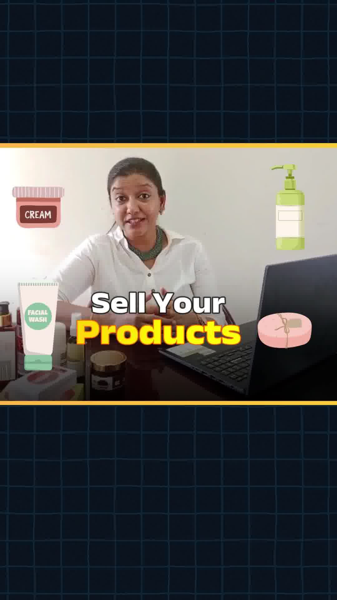Bodhi Facebook ad: 2 Hours Live Interactive Workshop