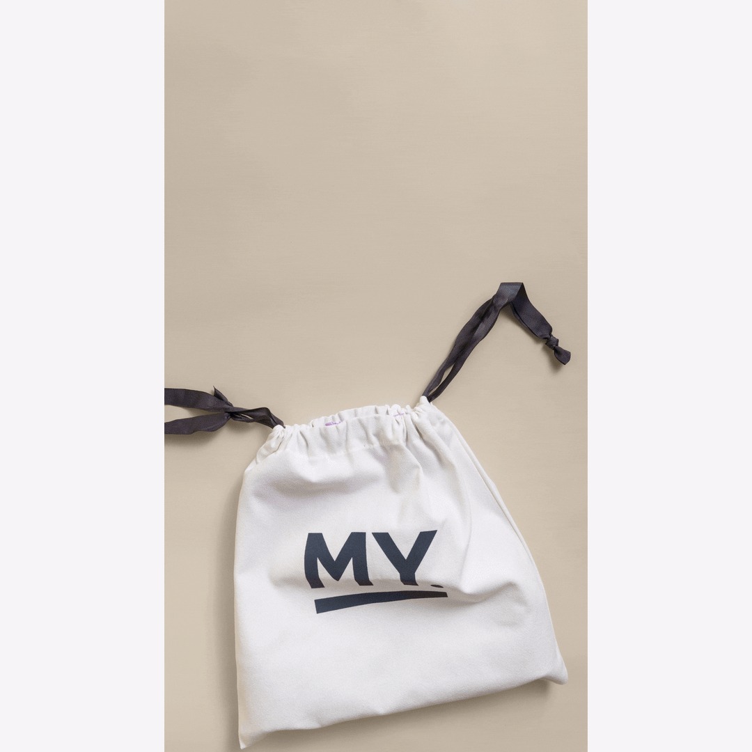 MyPause Health Facebook ad