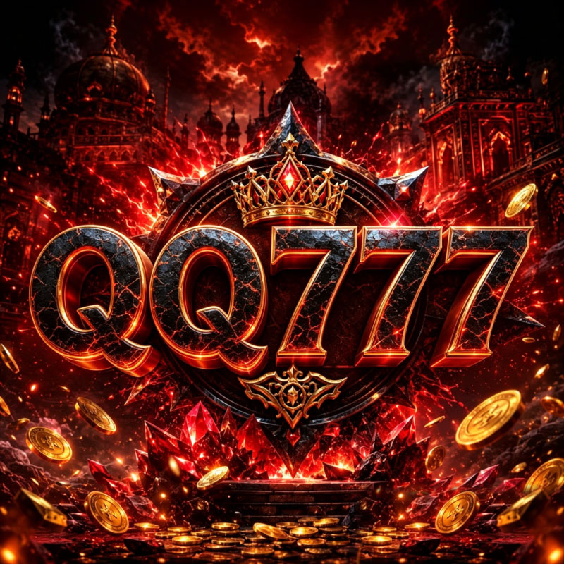 Qq777-YZ-2 Facebook ad: বন্ধু আমন্ত্রণে 300 + 1% বেনিফিট