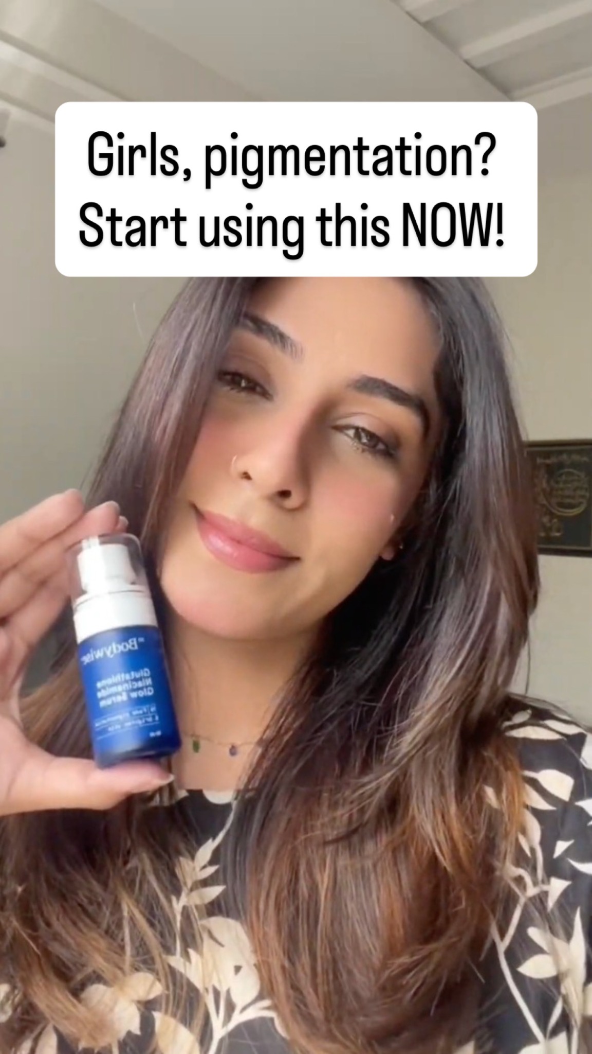 Asmagram  Facebook ad