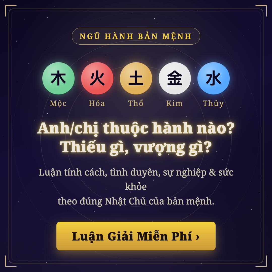 Hạnh Phạm Facebook ad