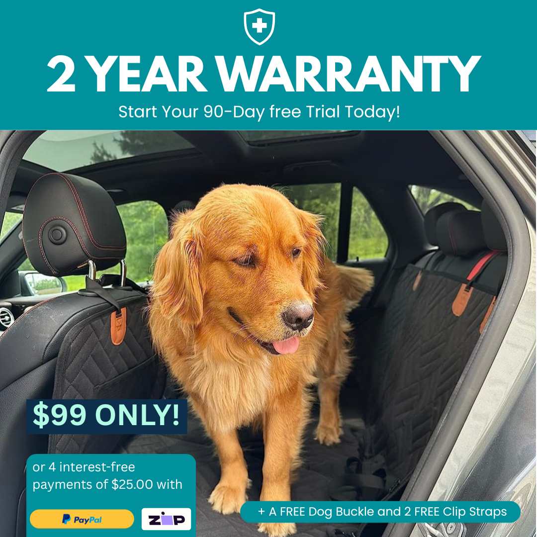 MrBarks.Shop Facebook ad
