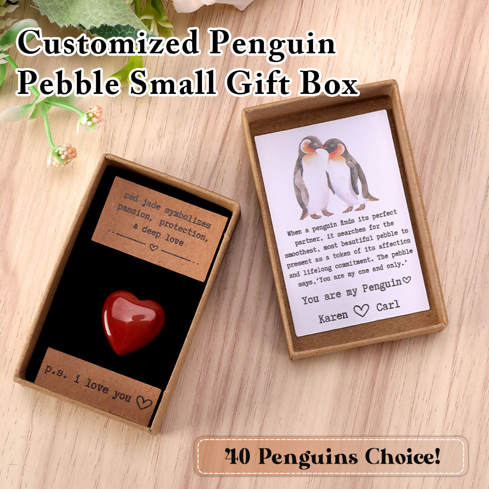 Getnamenecklace Facebook ad