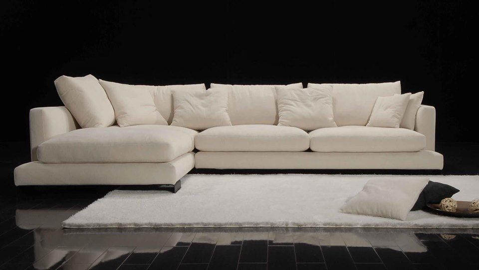Sofacasa Tahiti Facebook ad: Sofa Casa N° 1 Du Canapé 100% Déhoussable…