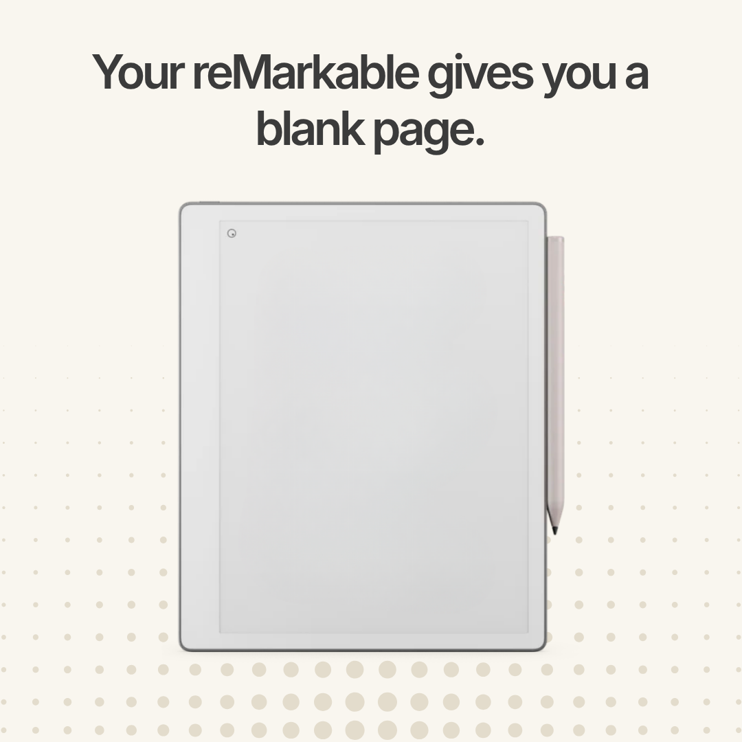 RMKLY Facebook ad