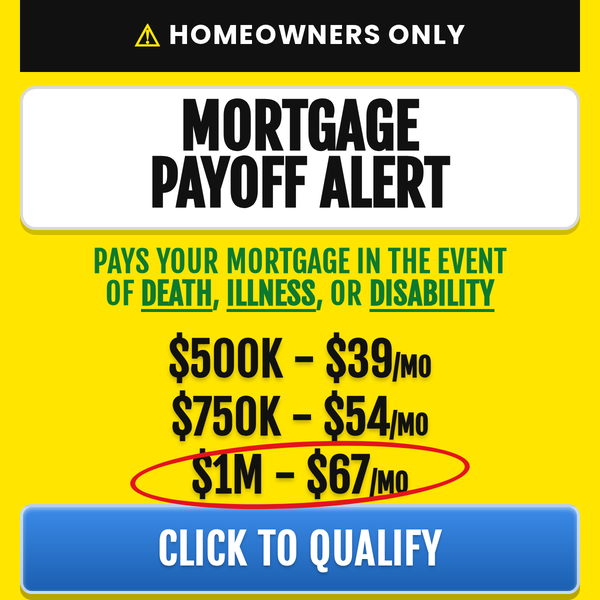 Integral Life Group Facebook ad