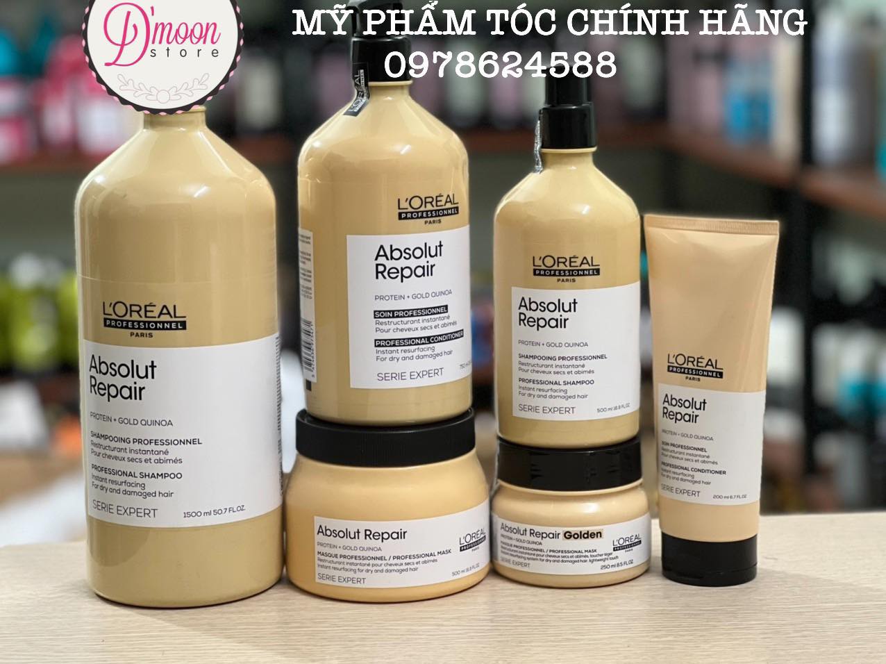 D'Moon Store - Dầu Gội Nhập Khẩu Chính Hãng Facebook ad: 𝗢𝗘́𝗧 𝗢̂ 𝗢𝗘́𝗧 --- 𝗫𝗔̉ 𝗞𝗛𝗢 𝗛𝗔̀𝗡𝗚 𝗗𝗔𝗧𝗘…