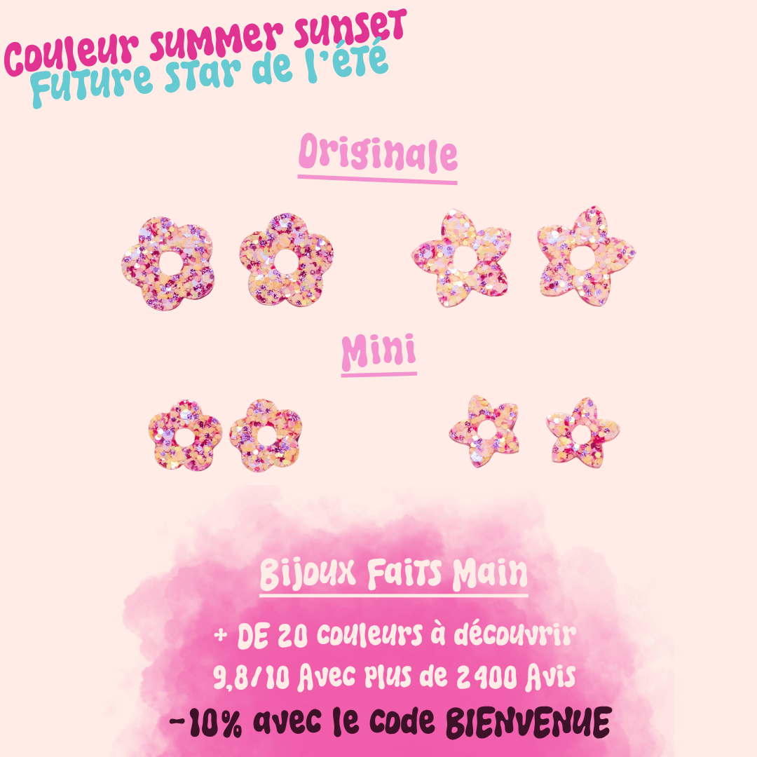 Les Nicolettes Facebook ad