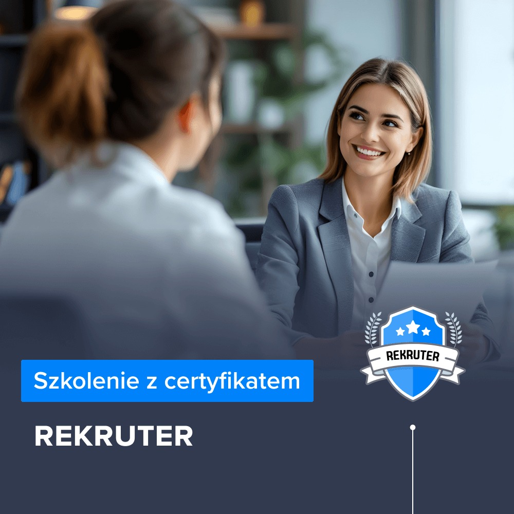 strefakursow.pl Facebook ad: Myślisz o przebranżowieniu lub podniesieniu obecnych…