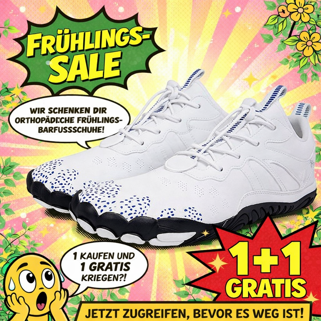 Ursprungsschritt Facebook ad