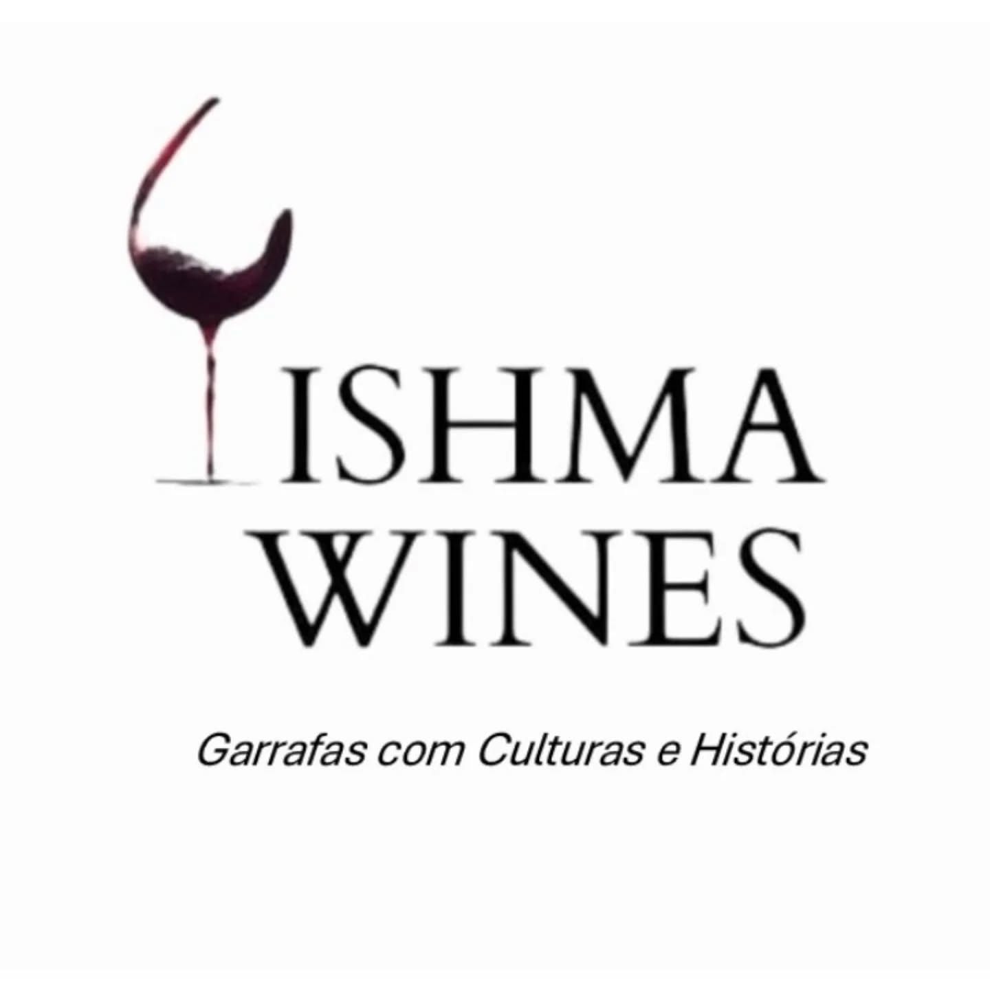 yishmawines Facebook ad